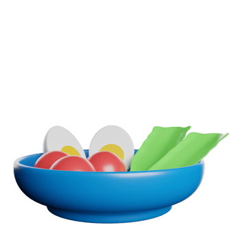 Salad Food Healthy png