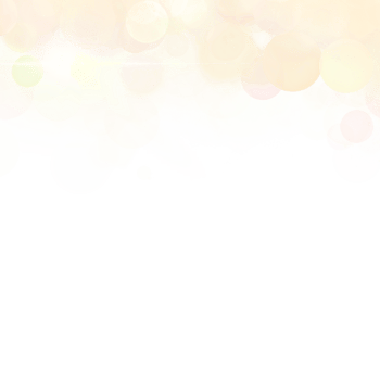 Golden dust illustration png