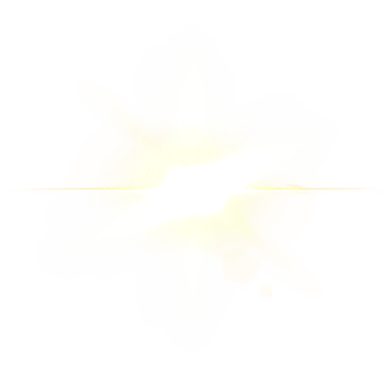 Light effect illustration png