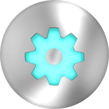setting system icons png