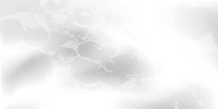 Abstract white and gray texture background. illustration. vector