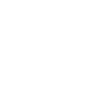 Soft and Fluffy White Cloud Graphics for Digital Use png