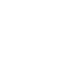 Fluffy White Cloud Overlay for Creative Projects and Nature Themes png