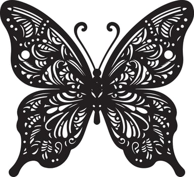 Download Butterfly Vectors and Illustrations on Vecteezy