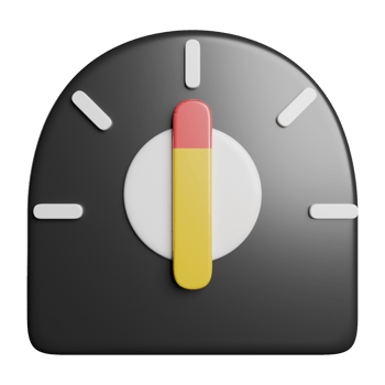Stopwatch Timer Clock png