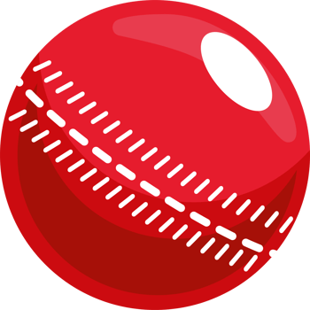 cricket ball equipment png