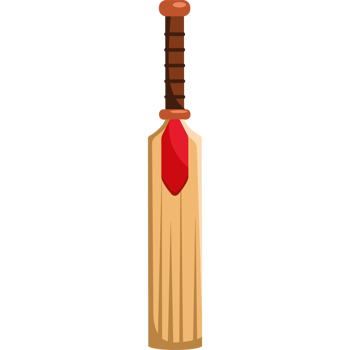 cricket bat sports png