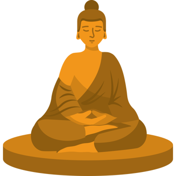 waisak buddhism culture png