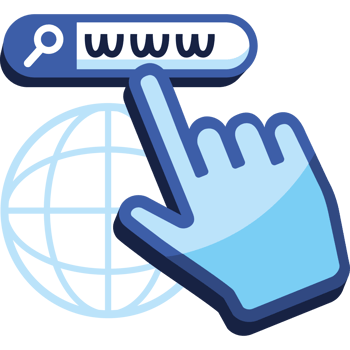 internet day international png