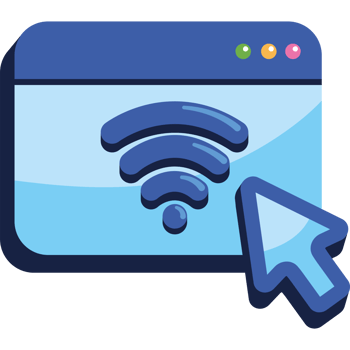 internet day data png