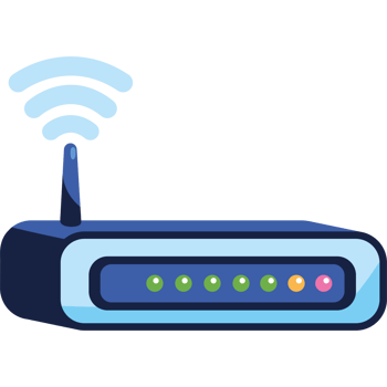 internet day server png