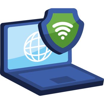 internet day connected png