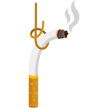no smoking day awareness png