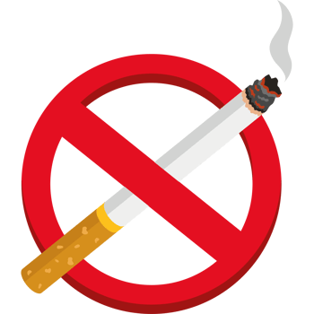 no smoking day png