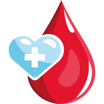 blood donation medical png