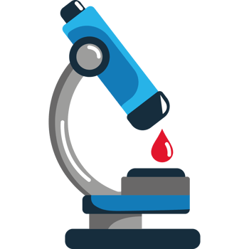 blood donation illustration png