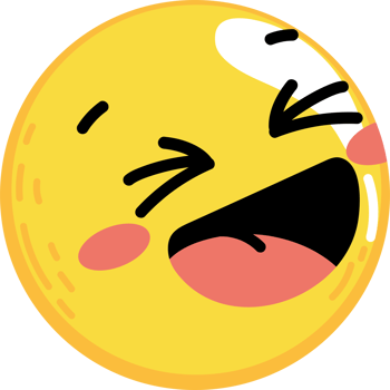 yellow day happy emotion png