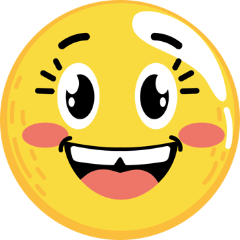yellow day party png