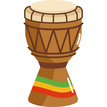 reggae musical style png