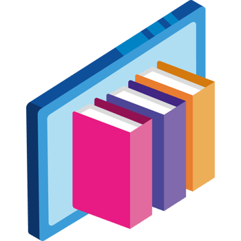 ebook knowledge online png