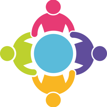 cooperation people coworking png
