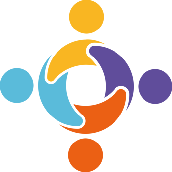 people partnership corporate team png