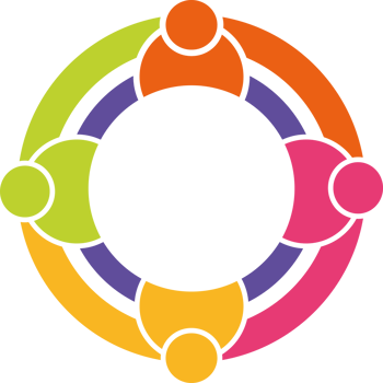 teamwork meeting people png