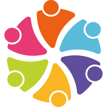 team community and partners people png