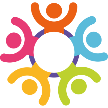 people teamwork unity png