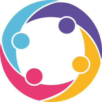 teamwork business people and collaboration png