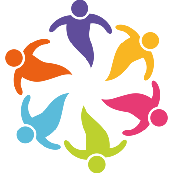 team work hands connection png