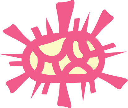 Monkeypox Virus Symptoms png