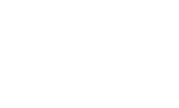 Silhouette of the Gold Fish, Oriental Style, can use for Ornate, Decoration, Logo Gram, Pictogram or Graphic Design Element, white png