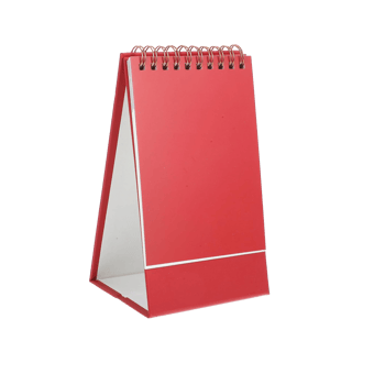 calendar, desk, development, horizontal, month, no people, october, organization, page, photography png