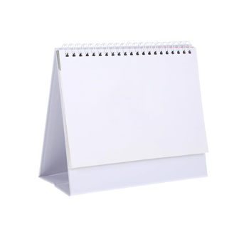 2025, calendar, clipping path, cut out, deadline, event, meeting, month, new year, no people png