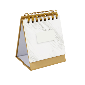 calendar, colors, concepts, desk, horizontal, ideas, month, no people, number png
