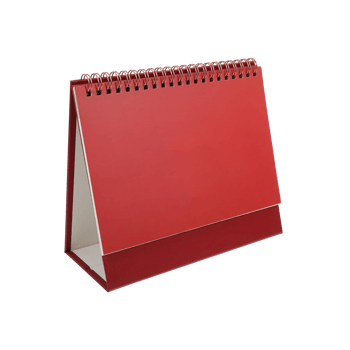 calendar, checklist, deadline, desk, document, event, freedom, horizontal, marketing png