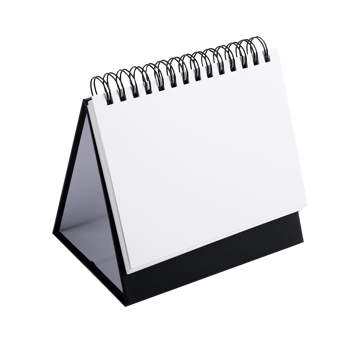calendar, deadline, desk, document, event, freedom, horizontal, marketing png