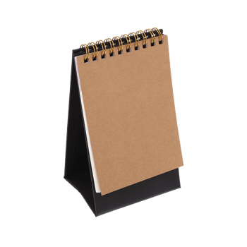note, american, calendar, corporate, date, desk, desktop, event, lady, layout png
