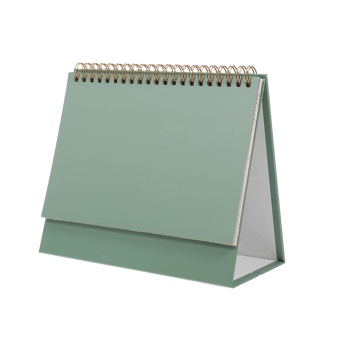 beginnings, calendar, concepts, desk, elegance, event, horizontal, meeting png