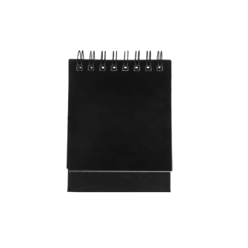 background, agenda, calendar, date, deadline, desk, desktop, event, idea png