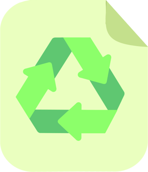 save the planet png