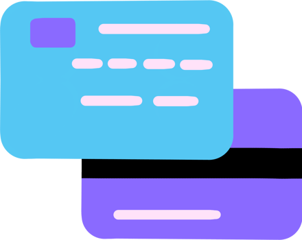 payment card icons png