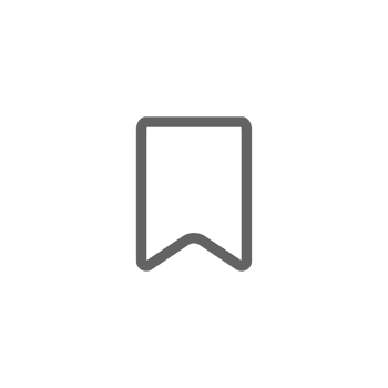 Save Bookmark Icon png