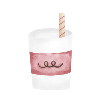 soft drink on transparent background png