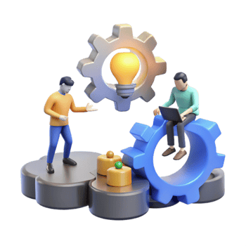 Teamwork, Innovation, and Idea Generation A Collaborative Approach png