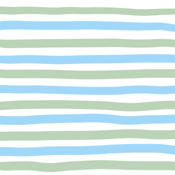 Bright horizontal stripes. Textured horizontal lines. Blue, green, light blue. Can be used for background png