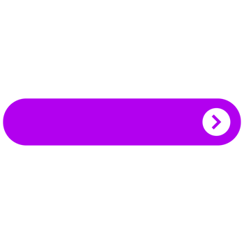A purple button with an arrow pointing to the left png