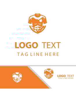 Sparkle Wash Washing Logo vector