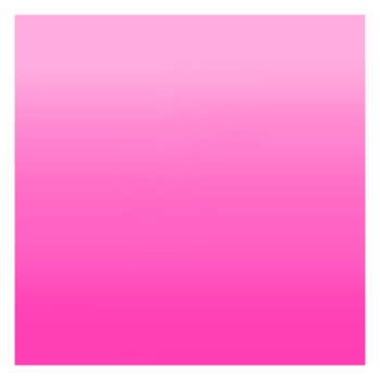 A pink gradient background, Pink wallpaper png